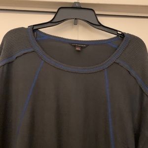 Women’s rock & republic shirt size XXL